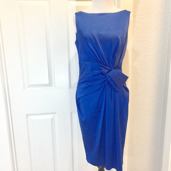 Jones New York Dress - Picture 5 of 7